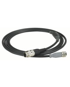 OTC573296 image(0) - Short Cable