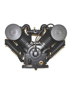 IMCC2 image(0) - Piston Technology Center 10 hp Compressor Pump
