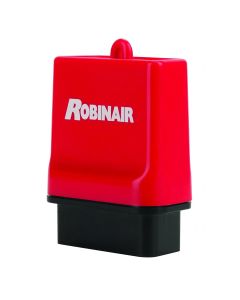 ROBACS-250 image(0) - Robinair Wireless OBD II VCI