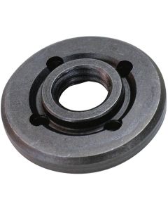 MAK193465-4 image(0) - Makita Lock Nut 5/8-45 for 9005B