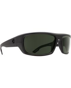 Bounty Sunglasses MB ANSI RX-HD+ GG