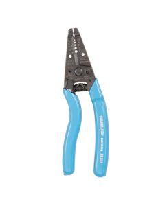 Channellock WIRE STRIPPER 7" ERGO