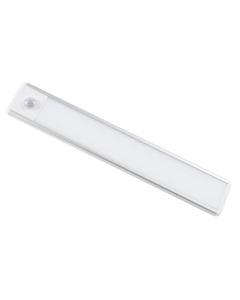 WLM715 image(3) - Performance Tool 9" Li-ion Slim Cabinet Light