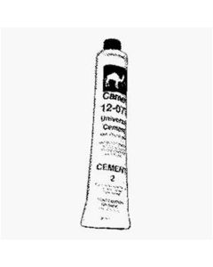 AMF12-077 image(0) - Amflo UNIVERSAL CEMENT 2OZ TUBE