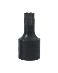 LIS26030 image(0) - Lisle TORX TAMPERPROOF BIT T-20 1/4IN. HEX