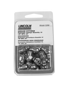 LIN5290 image(0) - FITTING GREASE 10 PK