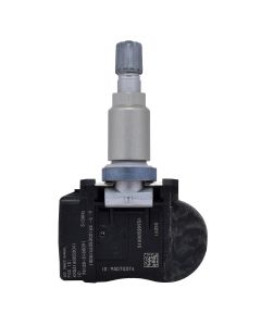 DIL5508 image(0) - Dill Air Controls TPMS SENSOR - 315MHZ HYUNDAI (CLAMP-IN OE)