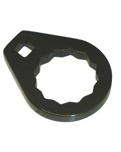 SCH67250 image(1) - Schley Products HARLEY DAVIDSON FRONT FORK CAP WRENCH