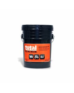 IMITOT-6G image(0) - INTERNATIONAL MARKETING INC 6 Gallon Pail Total Tire and Wheel Protection Conditioner