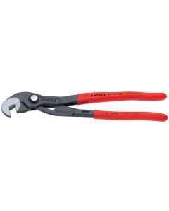 KNP8741-10 image(1) - KNIPEX 10" RAPTOR PLIER