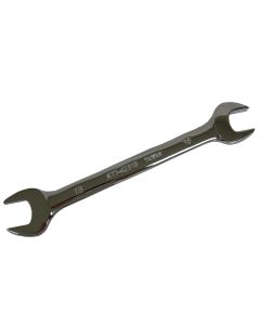 KTI42818 image(0) - 16mm x 18mm Open End Wrench