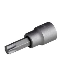 OTC SOC T50 3/8D SQ SATIN