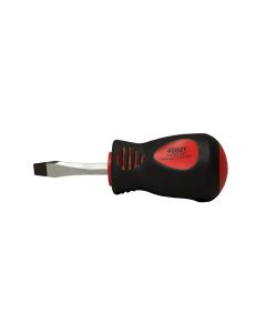 1/4X1-1/2 CATS PAW SLOTTED SCREWDRIVER