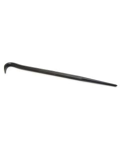 KDT70-519G image(0) - 15" Rolling Head Bar