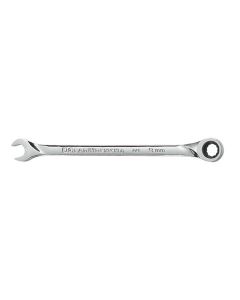 KDT85009 image(0) - WR 9MM COMB GEAR WRENCH XL 12PT