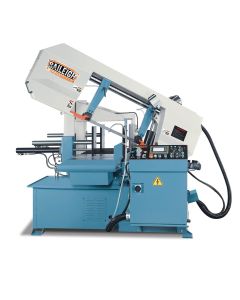 Auto  Band Saw with H