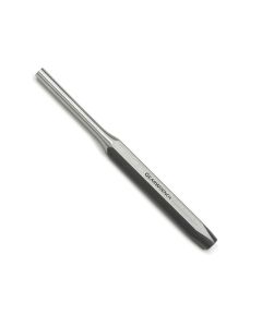 KDT82273 image(0) - GearWrench 1/8" x 5" x 5/16" Pin Punch