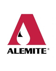 Alemite High Pressure Grease Hose,