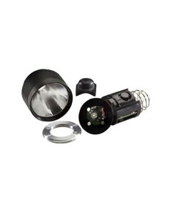 Streamlight C4 Sw/LED/FC Upgrade Kit