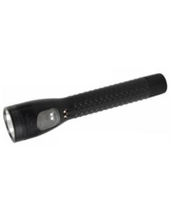 BAYNSR-9912 image(0) - Bayco LED Patrol Flashlight