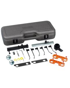 OTC6688 image(0) - GM 6 CYLINDER CAM TOOL SET