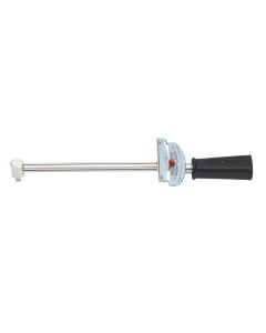 KDT2955N image(0) - Beam Torque Wrench