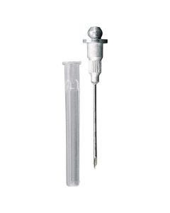 KTI73957 image(1) - K Tool International Grease Injector Needle