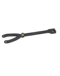 OTC526908-8 image(0) - Replacement Handle for OTC6613 Variable Pin Spanner Wrench