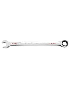 KDT86442 image(0) - GearWrench 13/16" 120XP Universal Spline XL Wrench