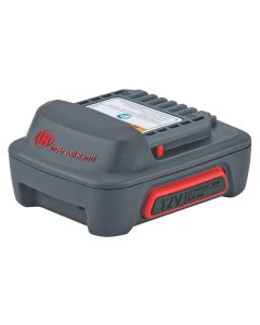 IRTBL1203 image(0) - Ingersoll Rand IQV&reg; 12 Series, 2Ah 12V* Lithium-Ion Battery for Ingersoll Rand Power Tools