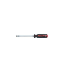 Sunex Slotted Screwdriver 5/16 in. x 6 in.