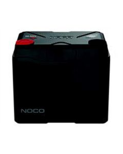 NOCNLXU1 image(0) - NOCO Company 40Ah Group U1 Lithium Battery