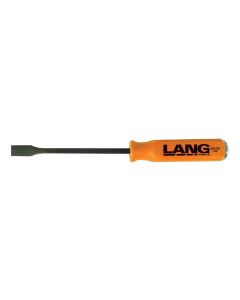 Lang Tools (Kastar) 1/2" Face Gasket Scrapper with Capped Handle