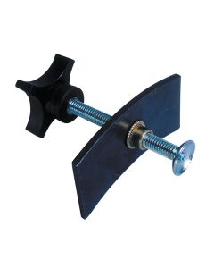 LIS24400 image(0) - Lisle DISC BRAKE PAD SPREADER