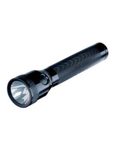 Streamlight Stinger LED AC Piggyback Hold
