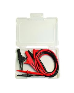 ESI805 image(0) - Electronic Specialties Automotive Test Probe Kit