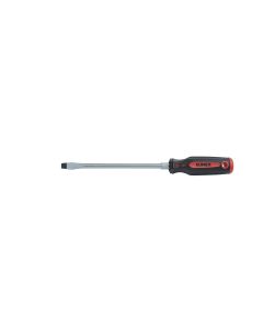 SUN11S6X8H image(0) - Sunex Slotted Screwdriver 3/8 in. x 8 in. w