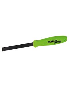 Mueller Kueps XL Carbide Scraper Small 16mm