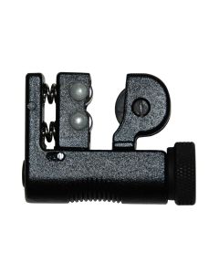 CAL159 image(0) - Horizon Tool Micro Auto-Tite Tubing Cutter
