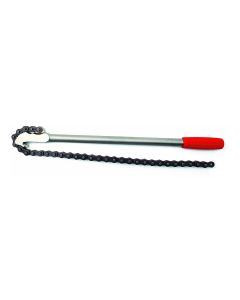 CTAA885 image(0) - CTA Manufacturing 24" Chain Wrench