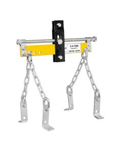 Wilmar Corp. / Performance Tool 3/4 Ton Engine Hoist Leveler