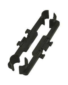 LIS37500 image(1) - Lisle FUEL MODULE DISCONNECT TOOL FOR GM TRUCKS