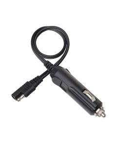12V Adapter Output Accessory for PL2140