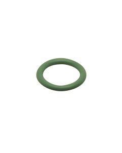 SRRHOR260 image(0) - S.U.R. and R Auto Parts 50PK 9.25 X 1.78 HNBR O-RING