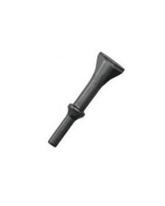 IRT950015 image(0) - Pneumatic Hammer Chisel Accessory
