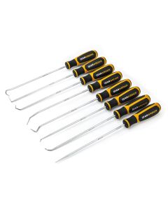 GearWrench HOOK & PICK SET 8PC