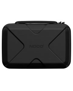 NOCO Company GBX75 EVA Protection Case