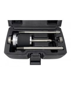 CTA7806 image(2) - CTA Manufacturing Injector Seal Extraction Kit