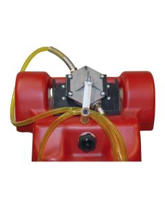 DOWFC-PRK13 image(0) - Optional Two-Way Rotary Pump Kit for DOWFC-25PFC