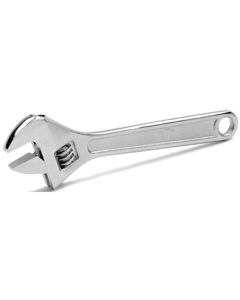 Wilmar Corp. / Performance Tool 15" ADJUSTABLE WRENCH